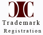 trademark registration